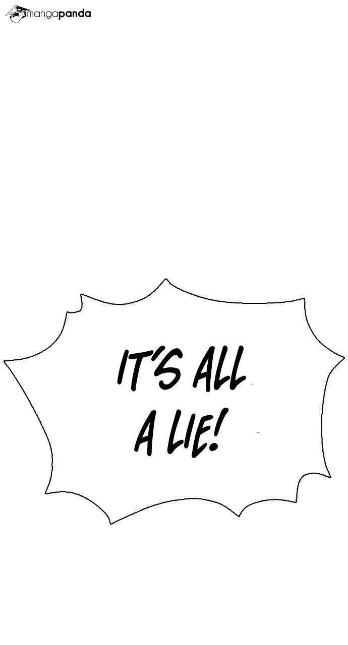 Read How to Fight chapter 2 image 88 on Lezhin