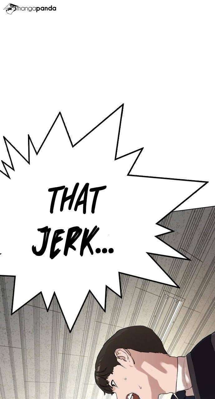 Read How to Fight chapter 2 image 89 on Lezhin