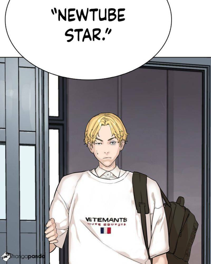 Read How to Fight chapter 2 image 9 on Lezhin