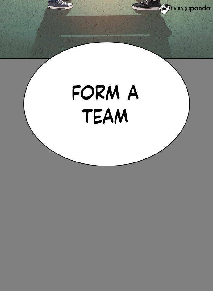Read How to Fight chapter 2 image 98 on Lezhin