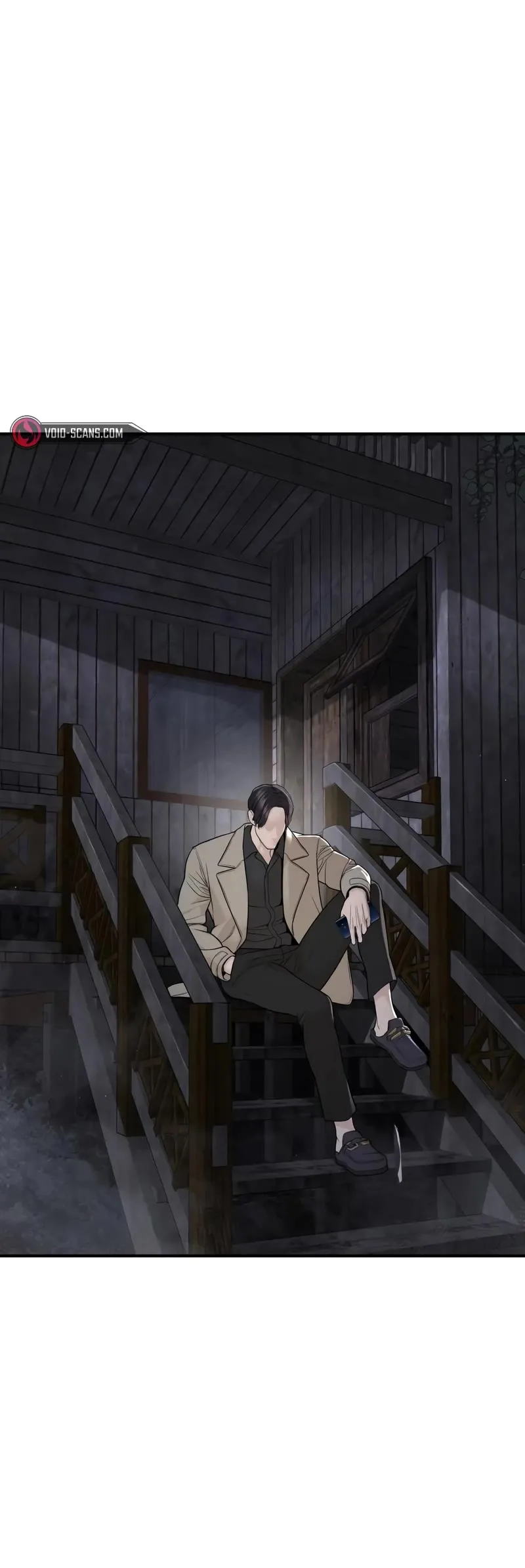 Read How to Fight chapter 203 image 19 on Lezhin