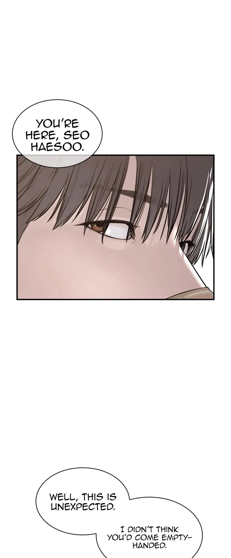 Read How to Fight chapter 203 image 2 on Lezhin