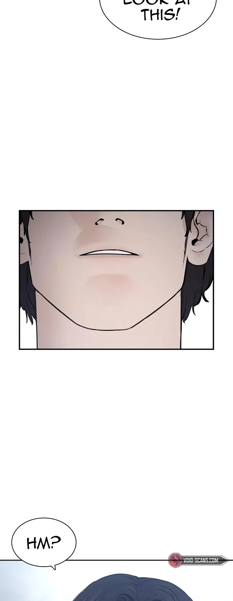 Read How to Fight chapter 203 image 30 on Lezhin