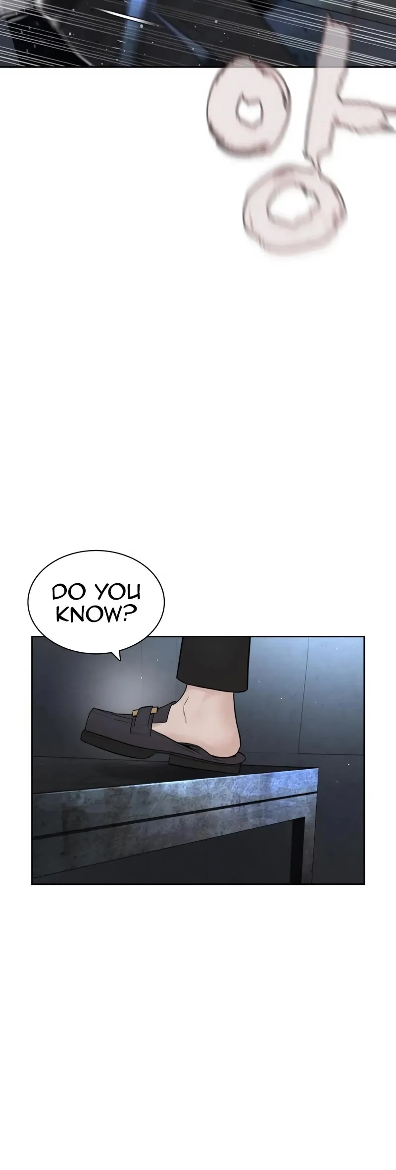 Read How to Fight chapter 203 image 39 on Lezhin