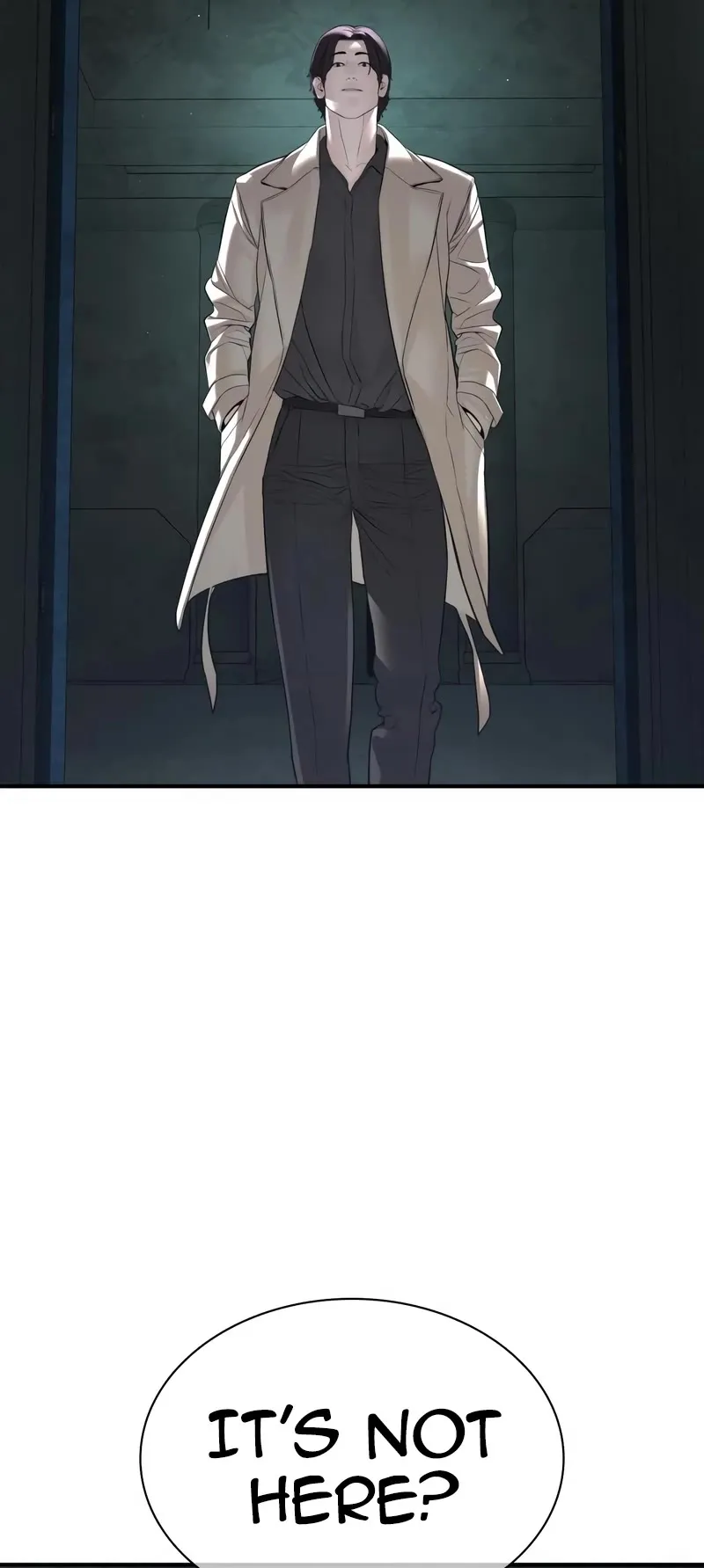 Read How to Fight chapter 203 image 50 on Lezhin