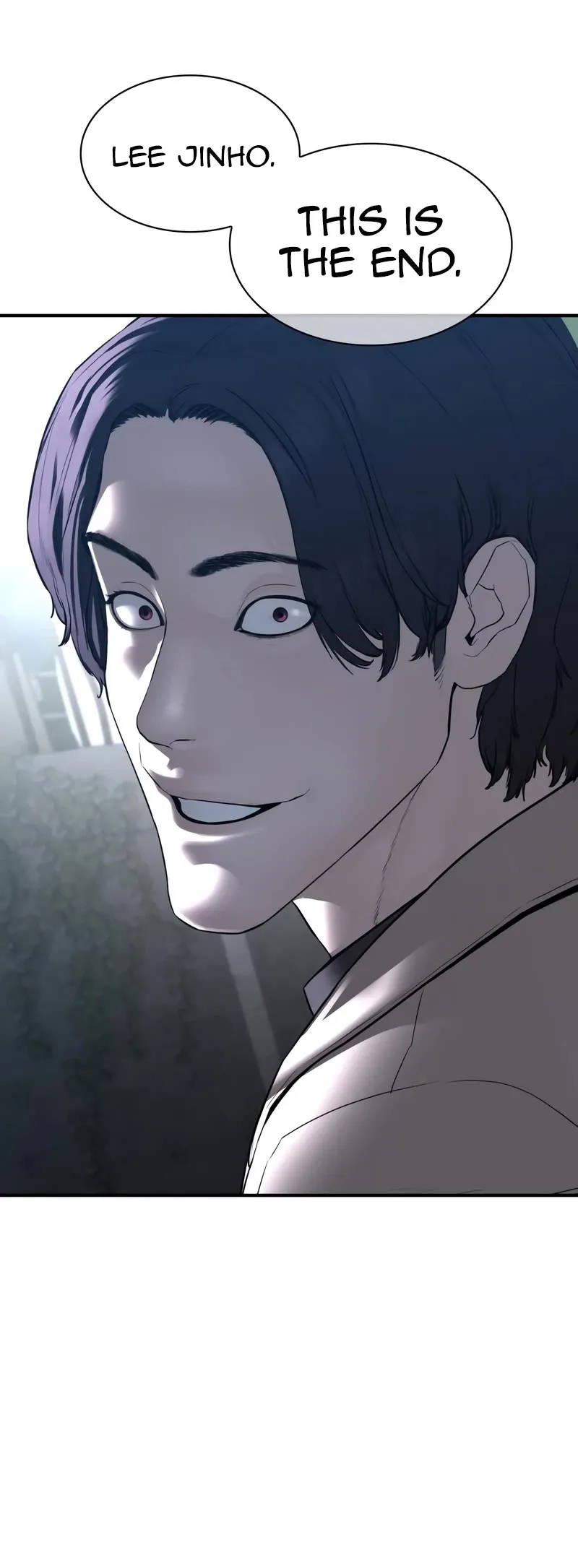 Read How to Fight chapter 203 image 66 on Lezhin