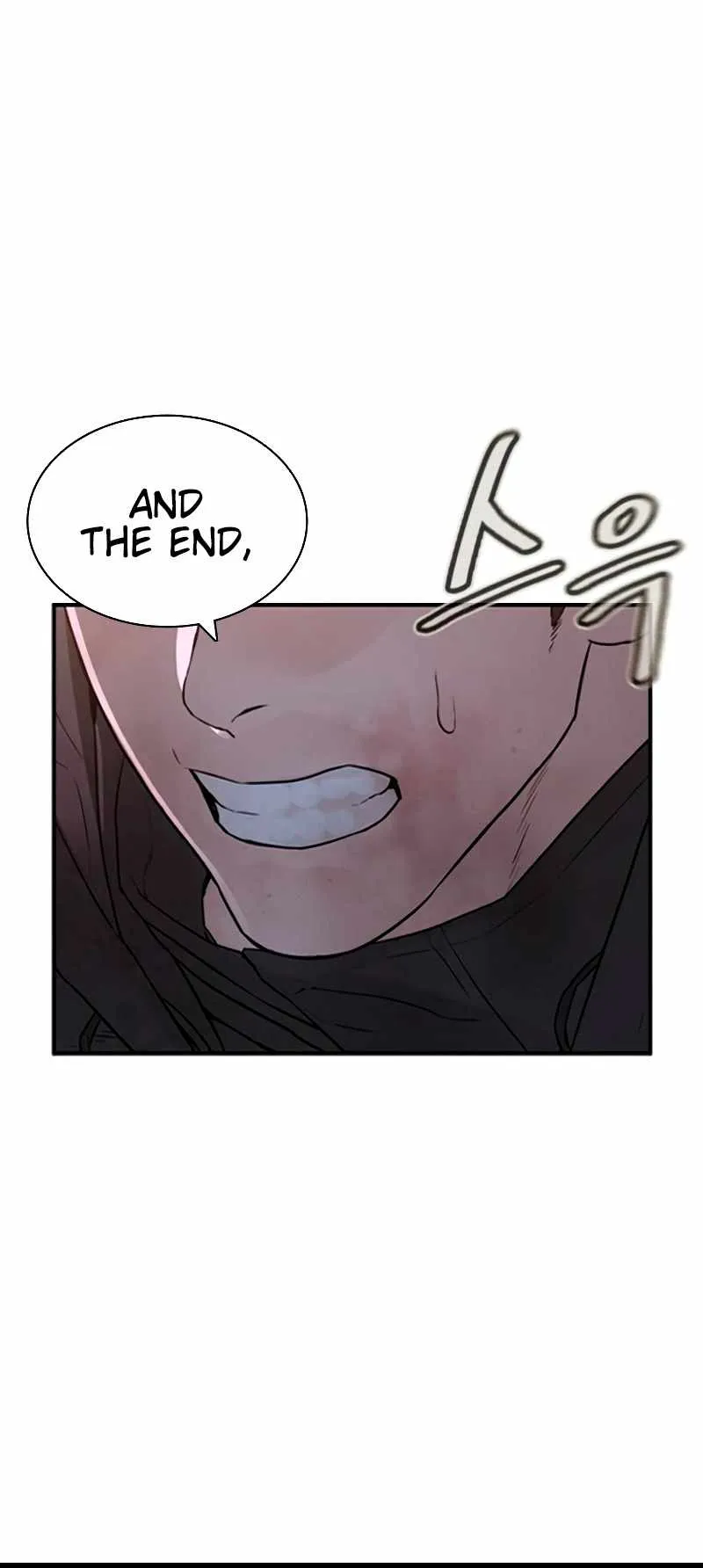 Read How to Fight chapter 214 image 103 on Lezhin