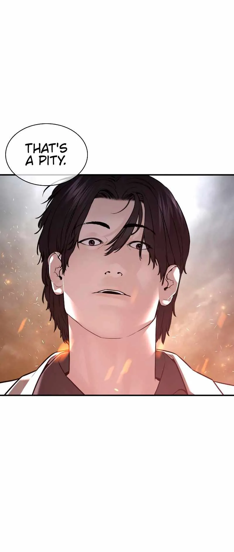 Read How to Fight chapter 214 image 16 on Lezhin