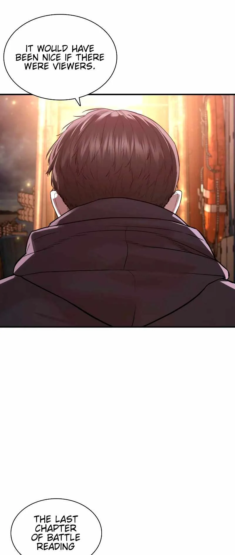 Read How to Fight chapter 214 image 17 on Lezhin