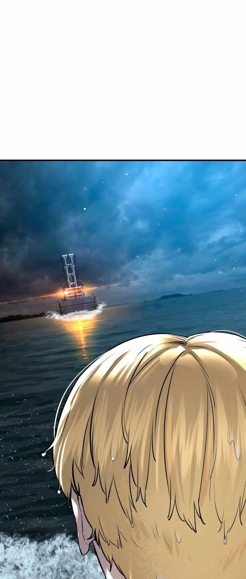 Read How to Fight chapter 214 image 4 on Lezhin