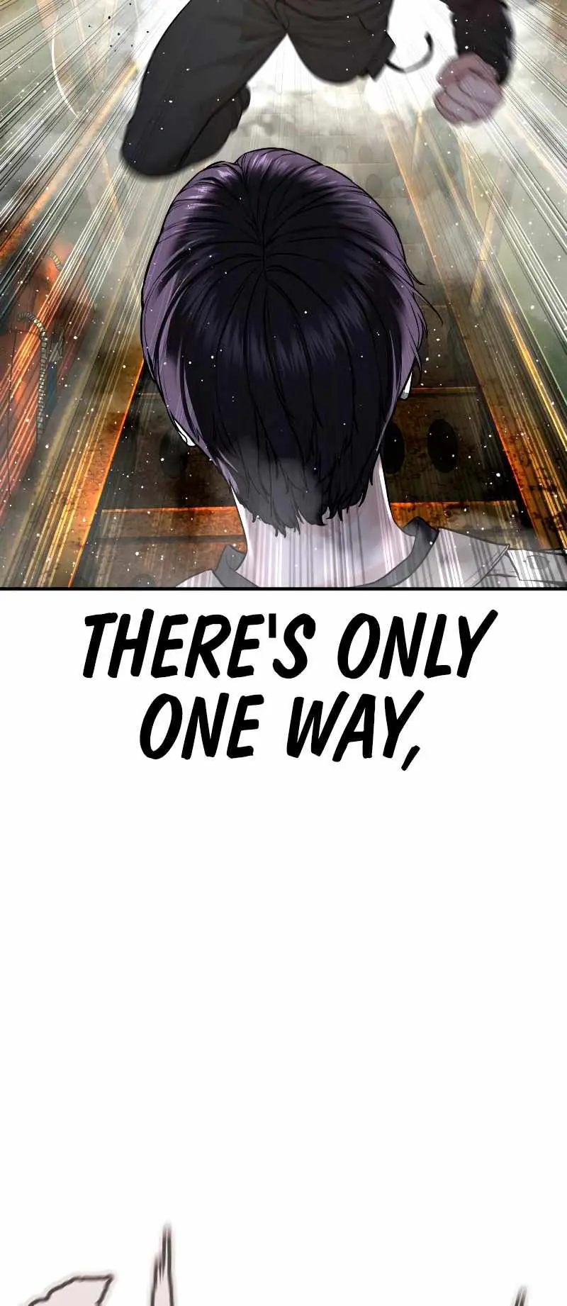 Read How to Fight chapter 214 image 47 on Lezhin