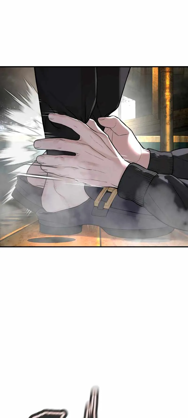 Read How to Fight chapter 214 image 50 on Lezhin