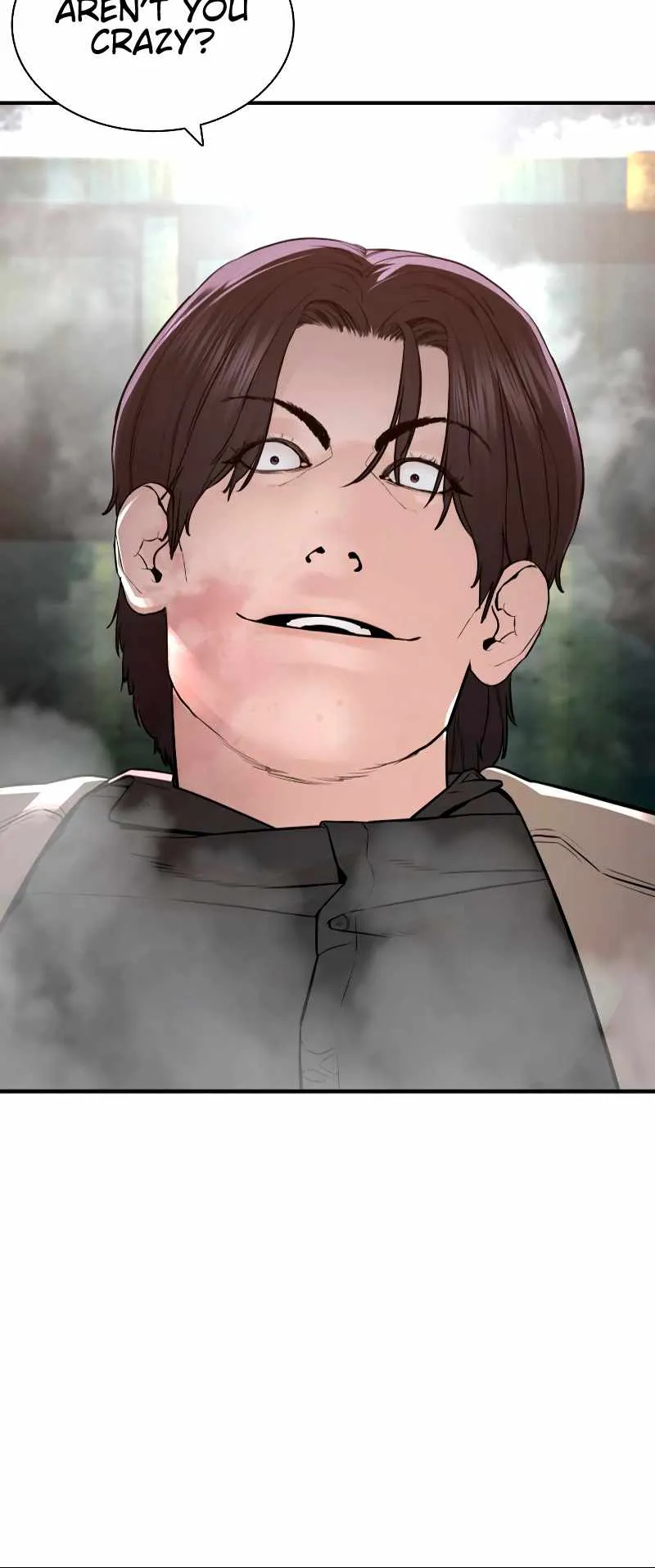 Read How to Fight chapter 214 image 63 on Lezhin