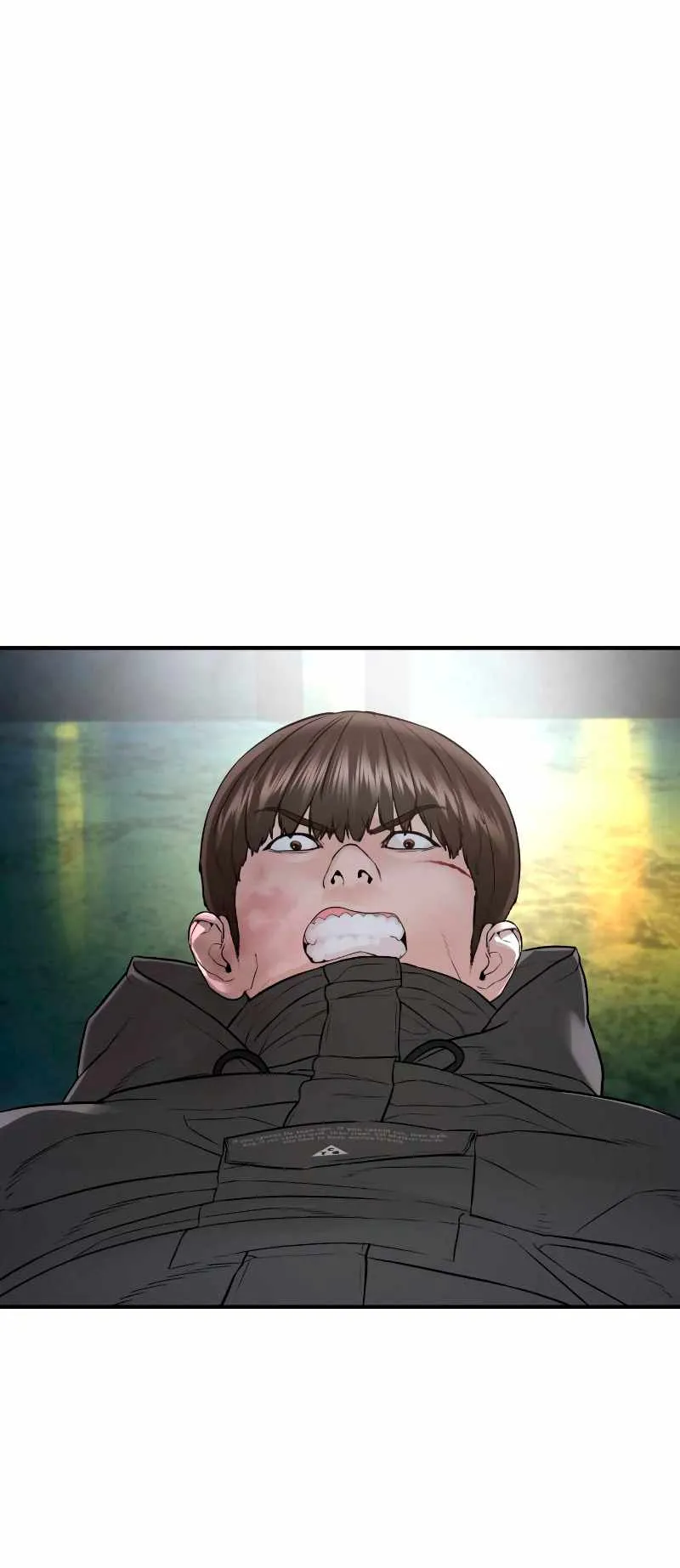 Read How to Fight chapter 214 image 72 on Lezhin