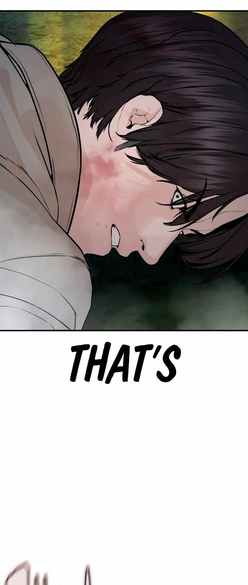 Read How to Fight chapter 214 image 82 on Lezhin