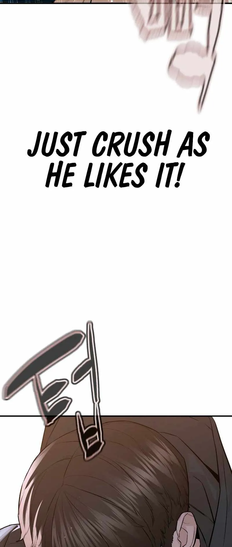 Read How to Fight chapter 214 image 84 on Lezhin