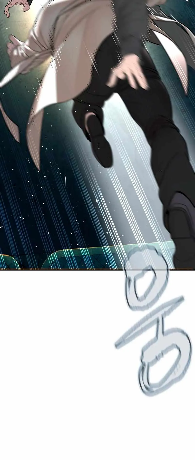 Read How to Fight chapter 214 image 87 on Lezhin