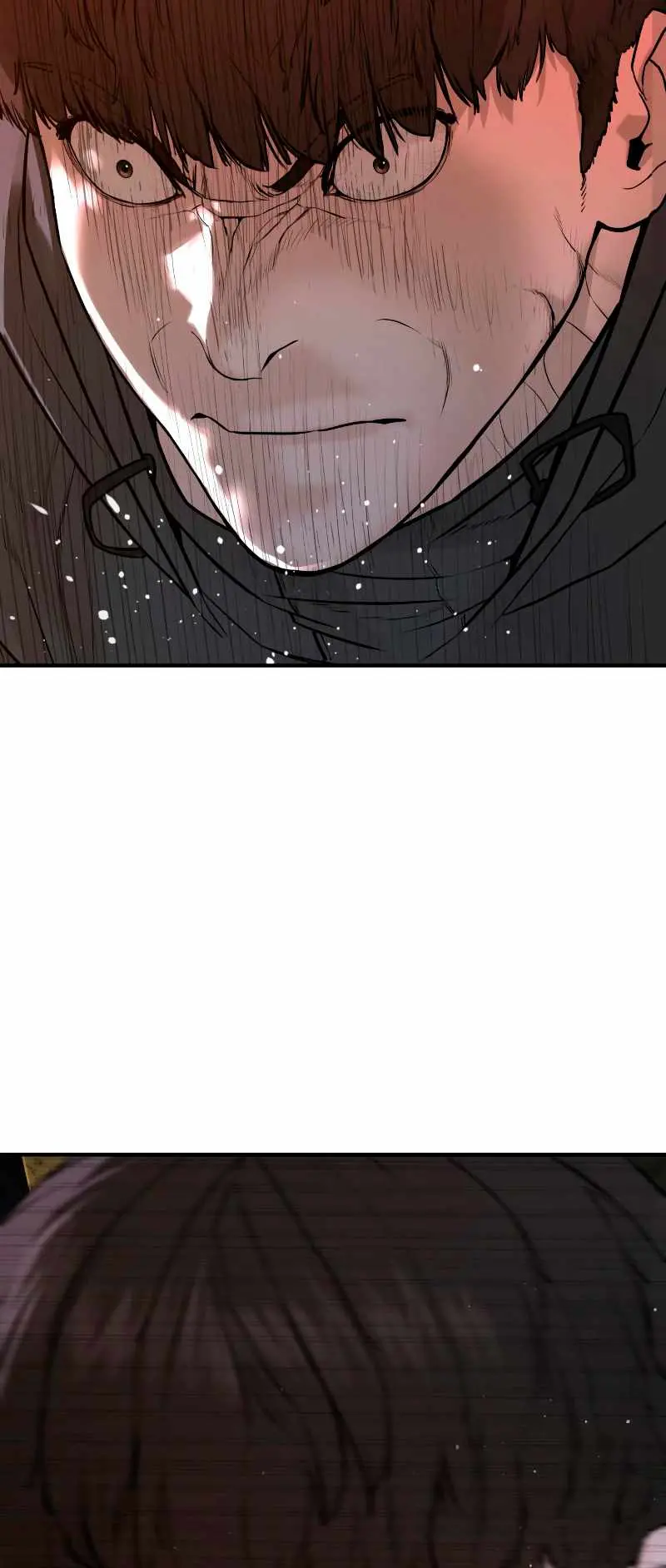 Read How to Fight chapter 214 image 90 on Lezhin