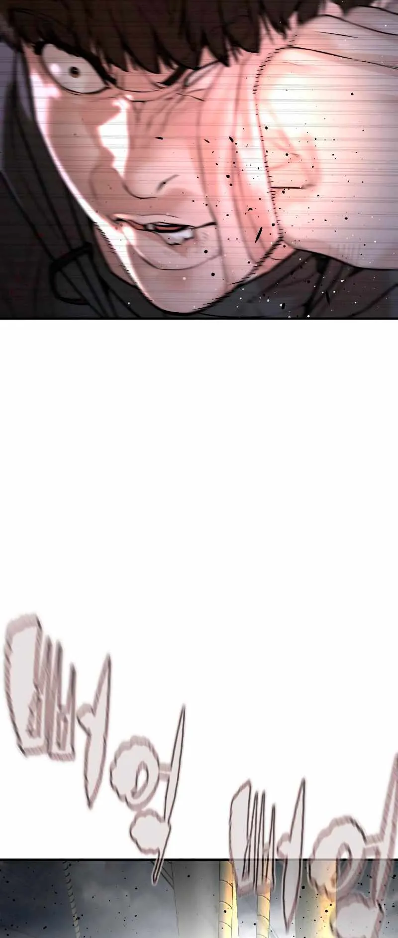 Read How to Fight chapter 214 image 91 on Lezhin
