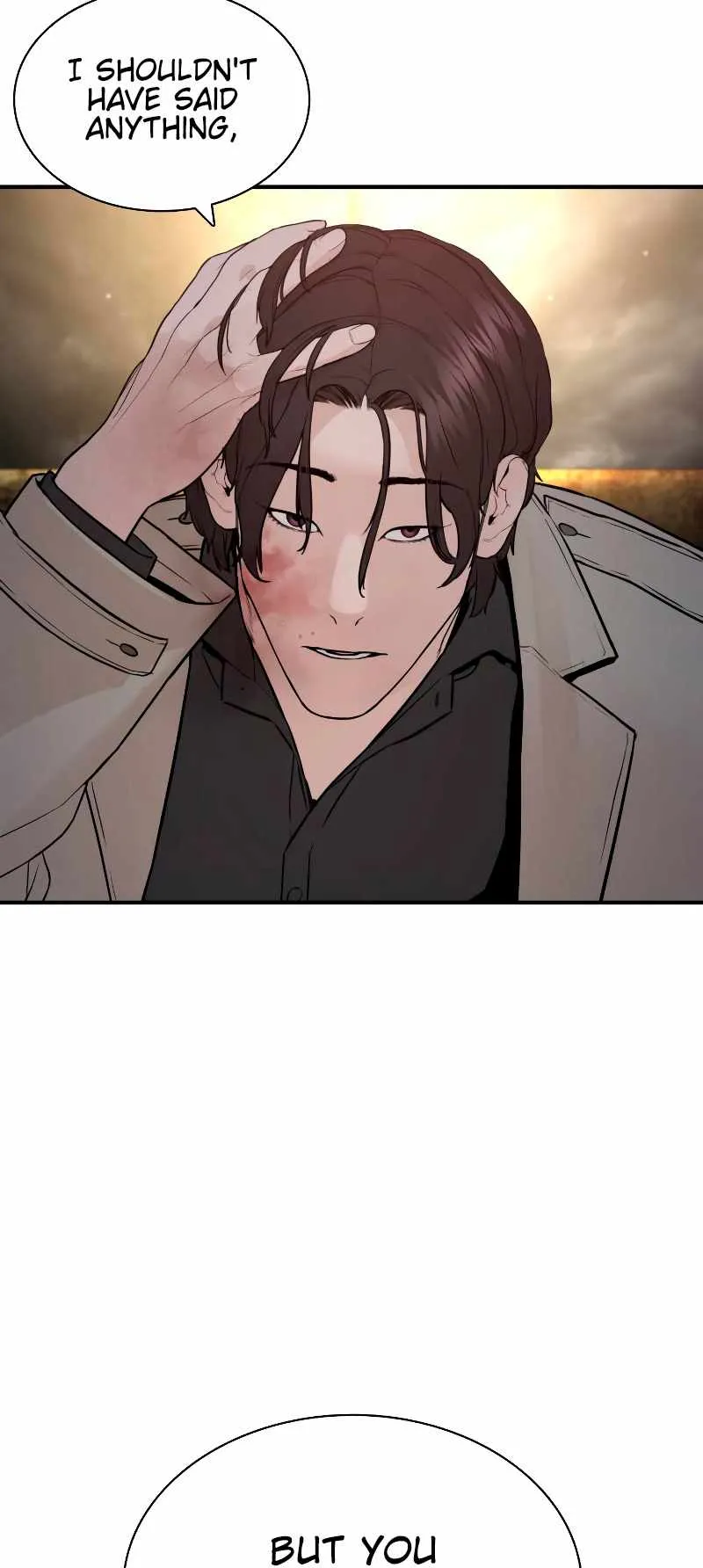 Read How to Fight chapter 214 image 97 on Lezhin