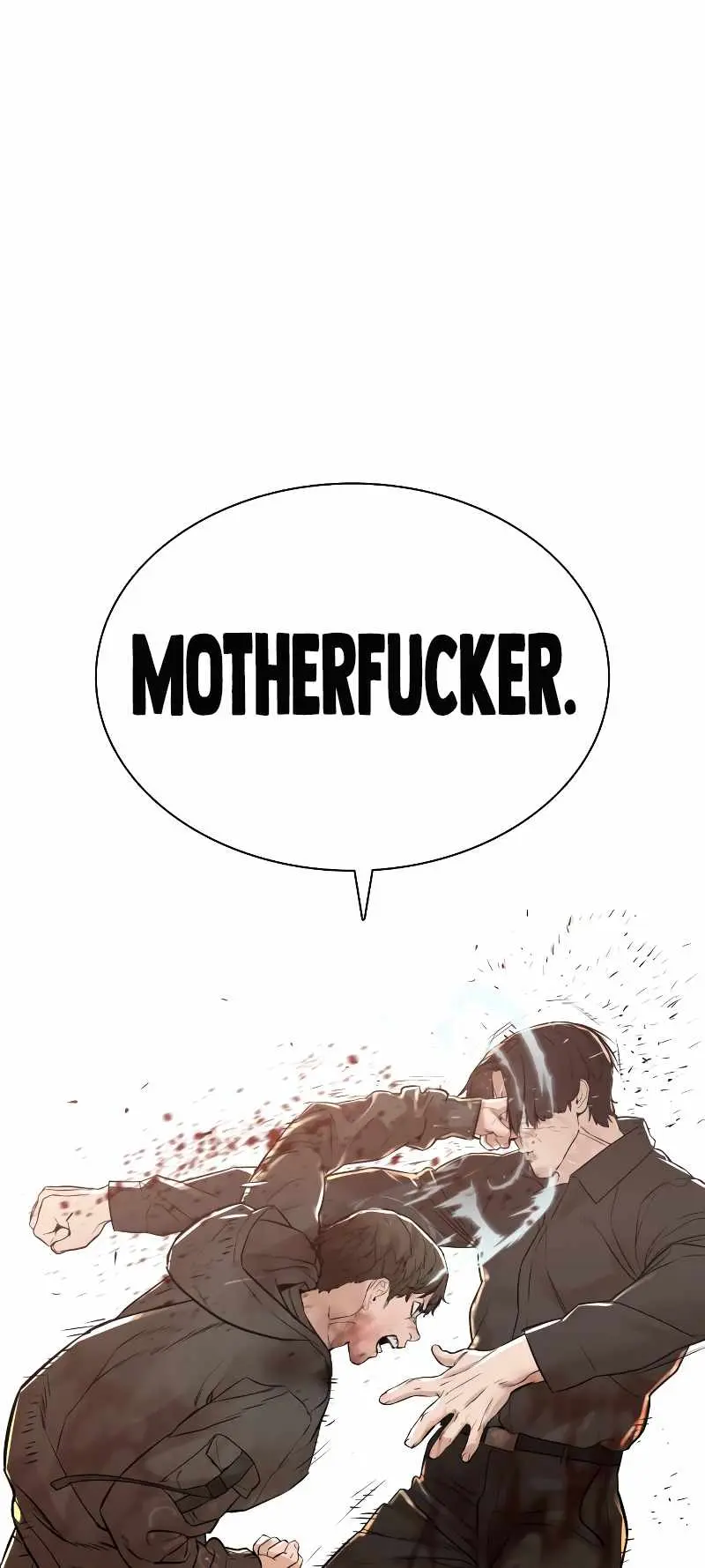 Read How to Fight chapter 215 image 108 on Lezhin