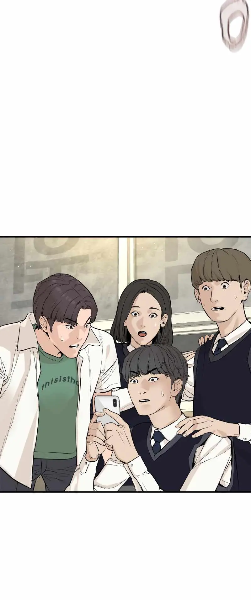 Read How to Fight chapter 215 image 113 on Lezhin