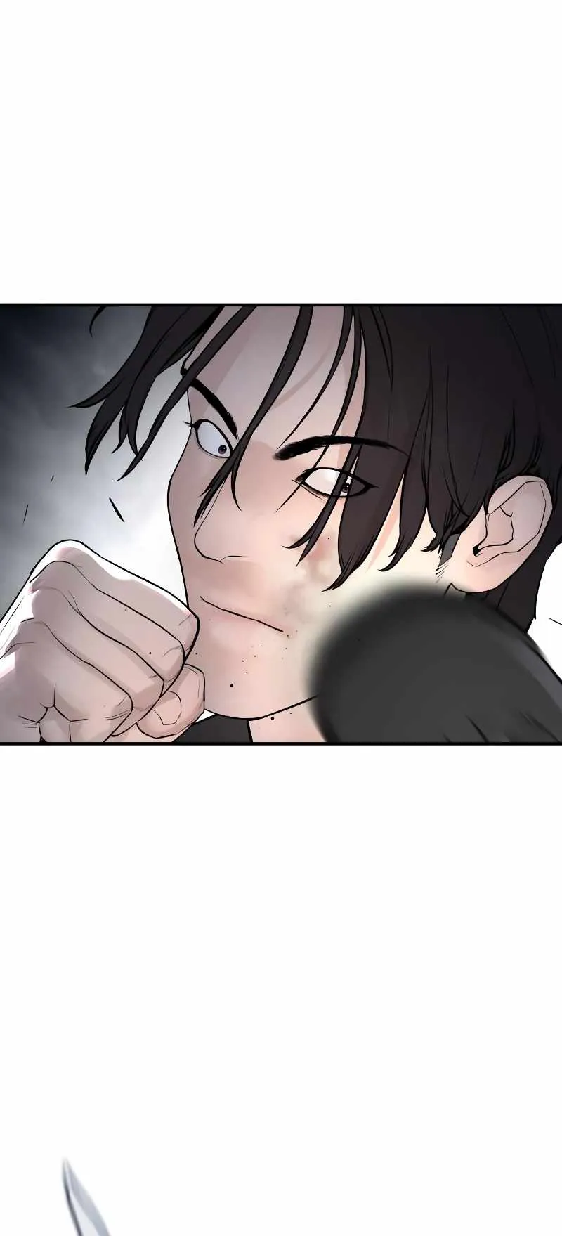 Read How to Fight chapter 215 image 17 on Lezhin