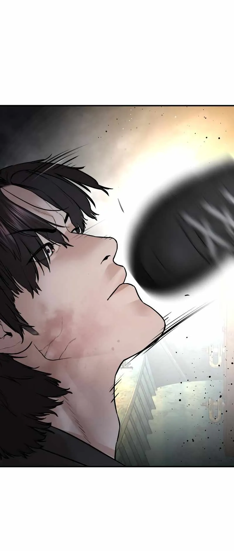 Read How to Fight chapter 215 image 25 on Lezhin