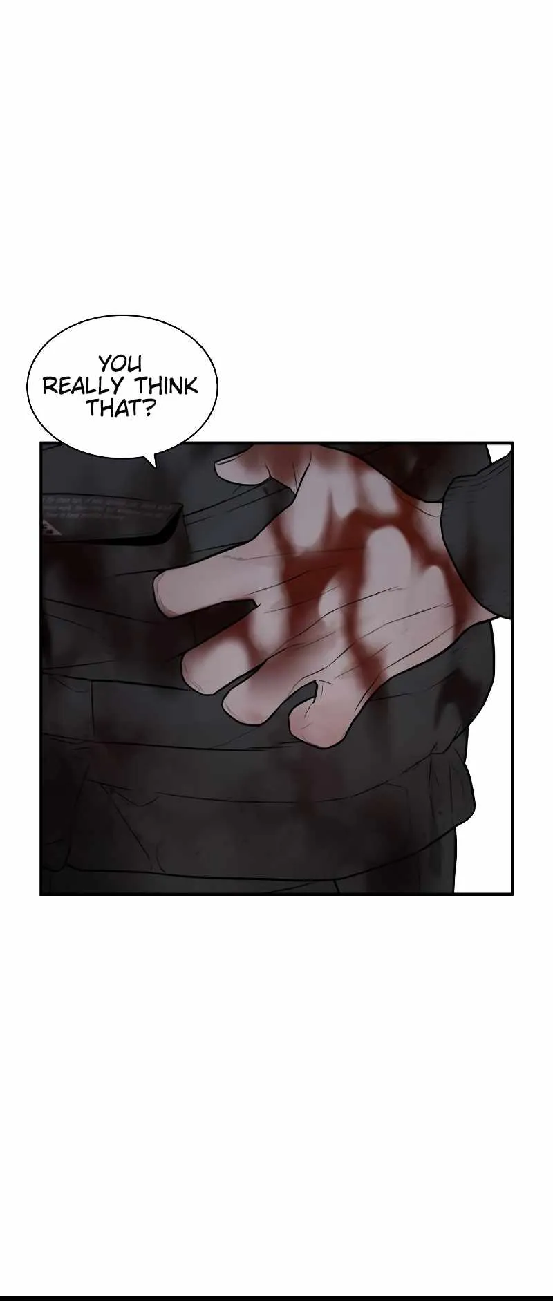 Read How to Fight chapter 215 image 30 on Lezhin