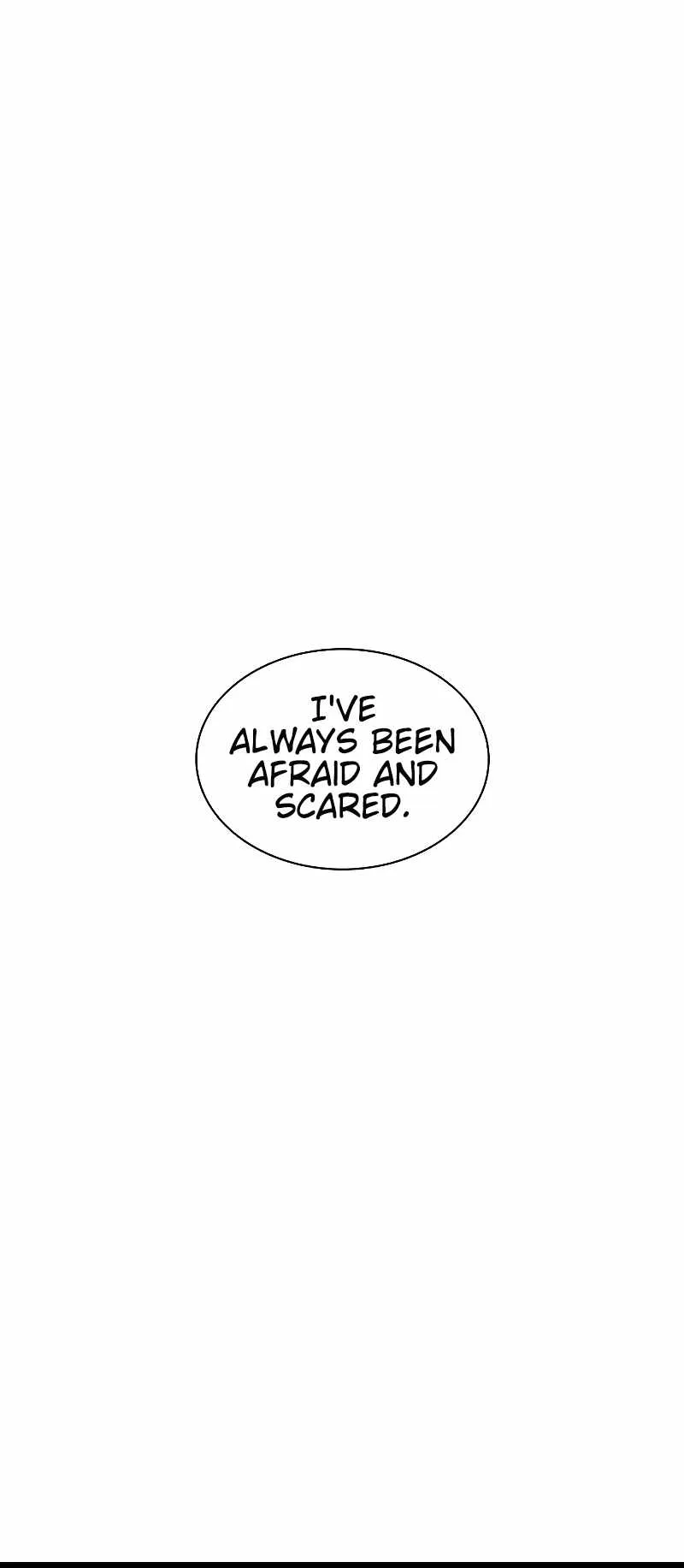 Read How to Fight chapter 215 image 38 on Lezhin
