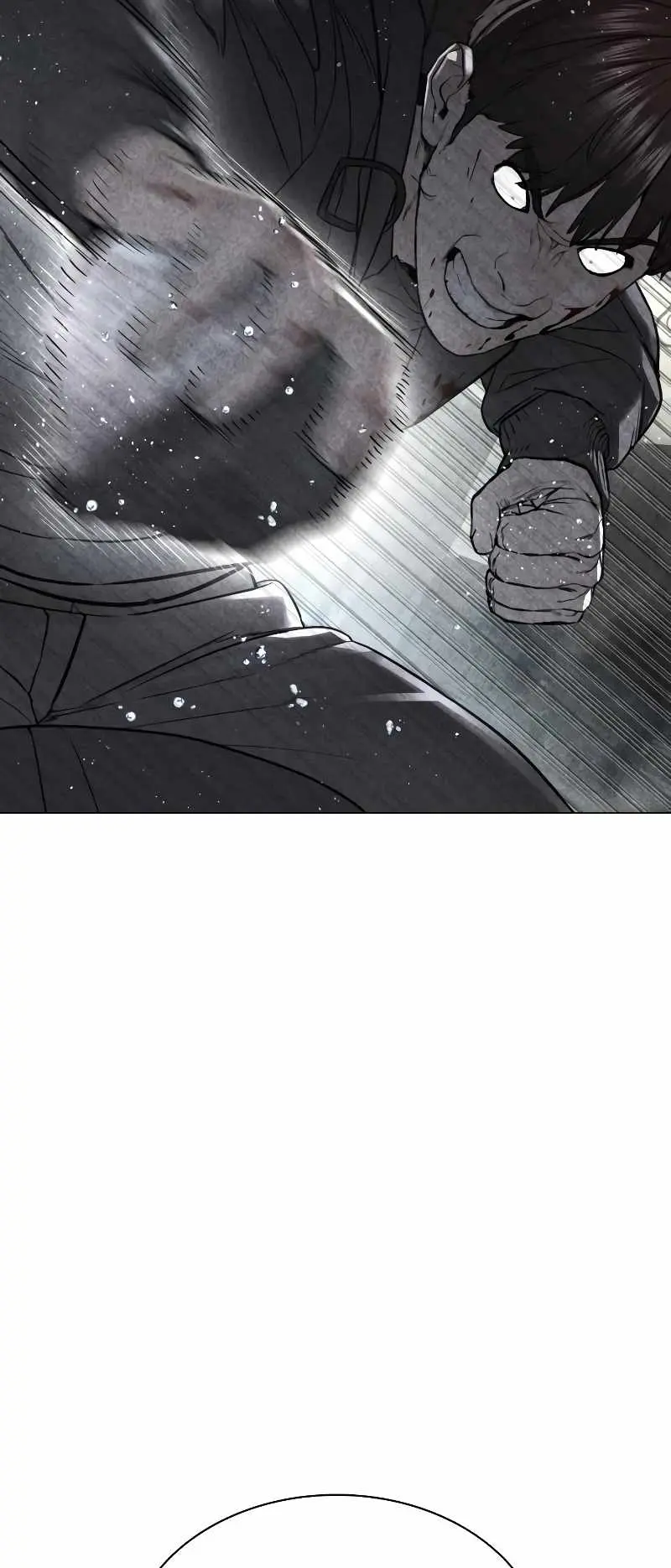 Read How to Fight chapter 215 image 49 on Lezhin