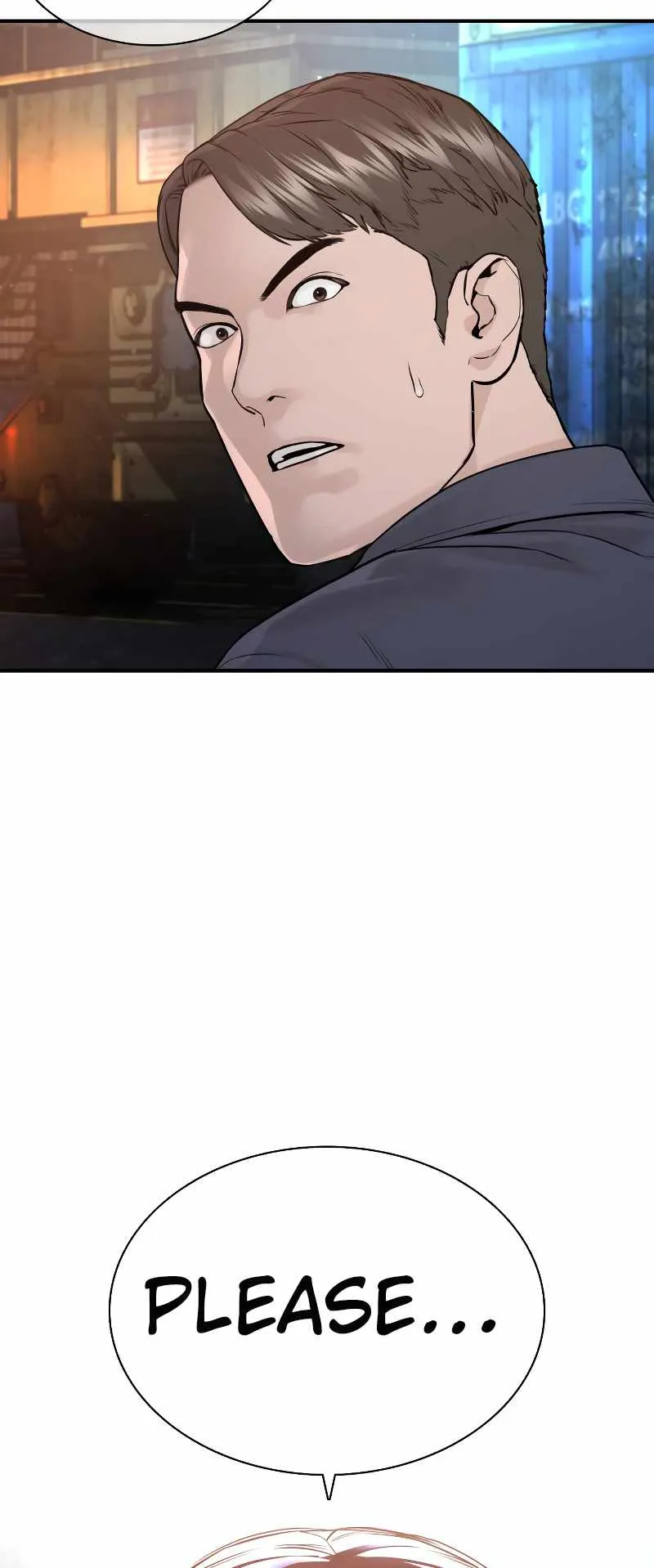 Read How to Fight chapter 215 image 5 on Lezhin