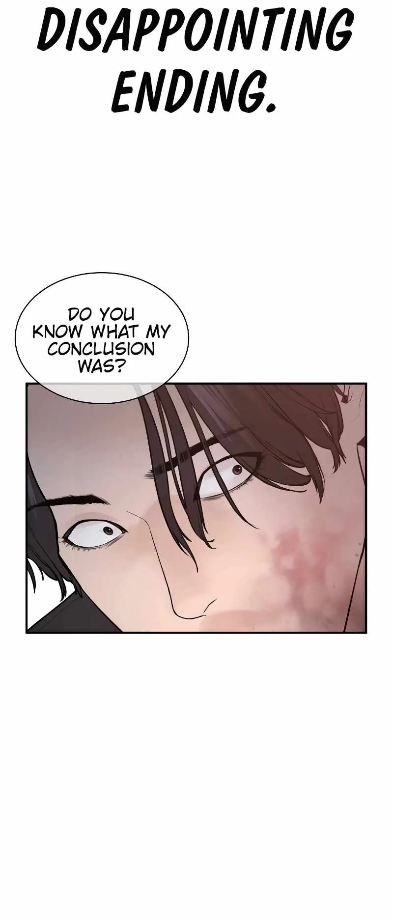 Read How to Fight chapter 215 image 54 on Lezhin