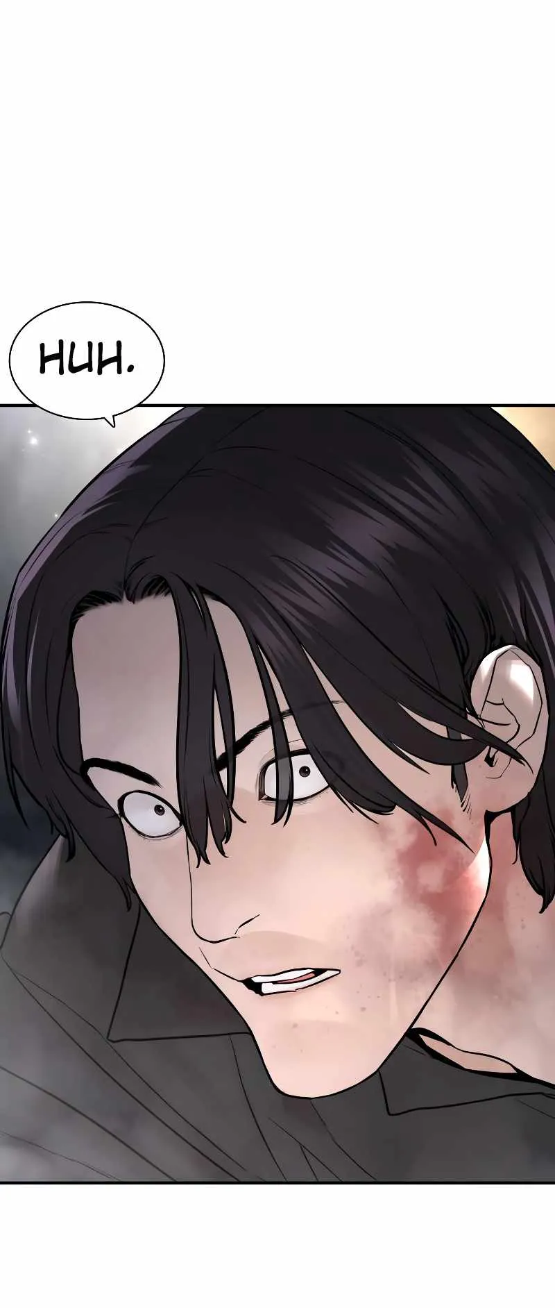 Read How to Fight chapter 215 image 56 on Lezhin