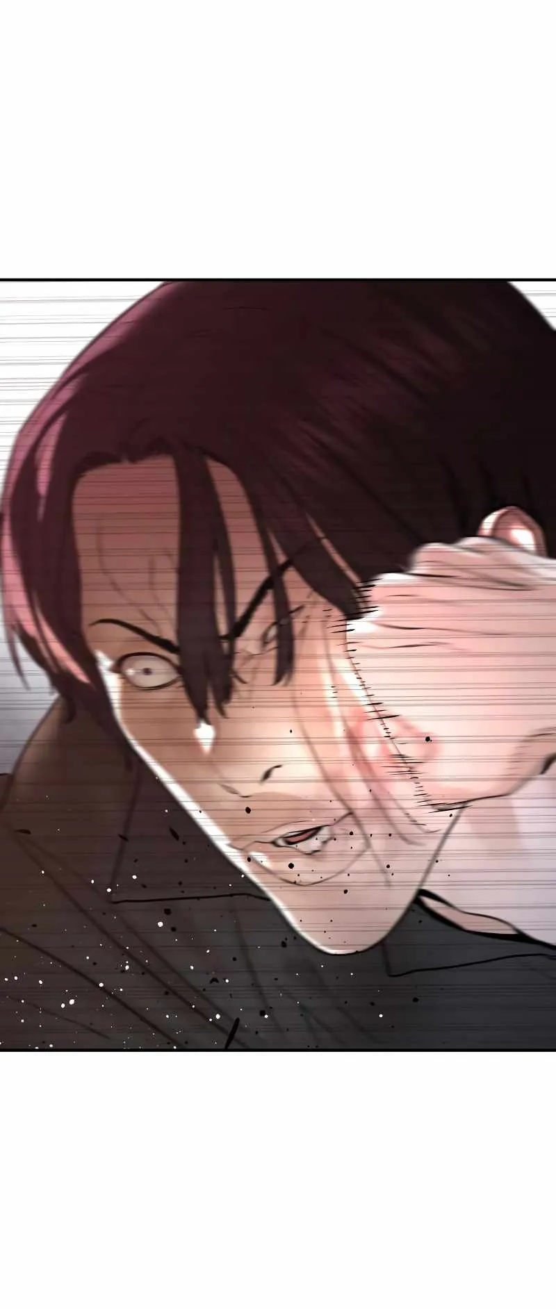 Read How to Fight chapter 215 image 57 on Lezhin