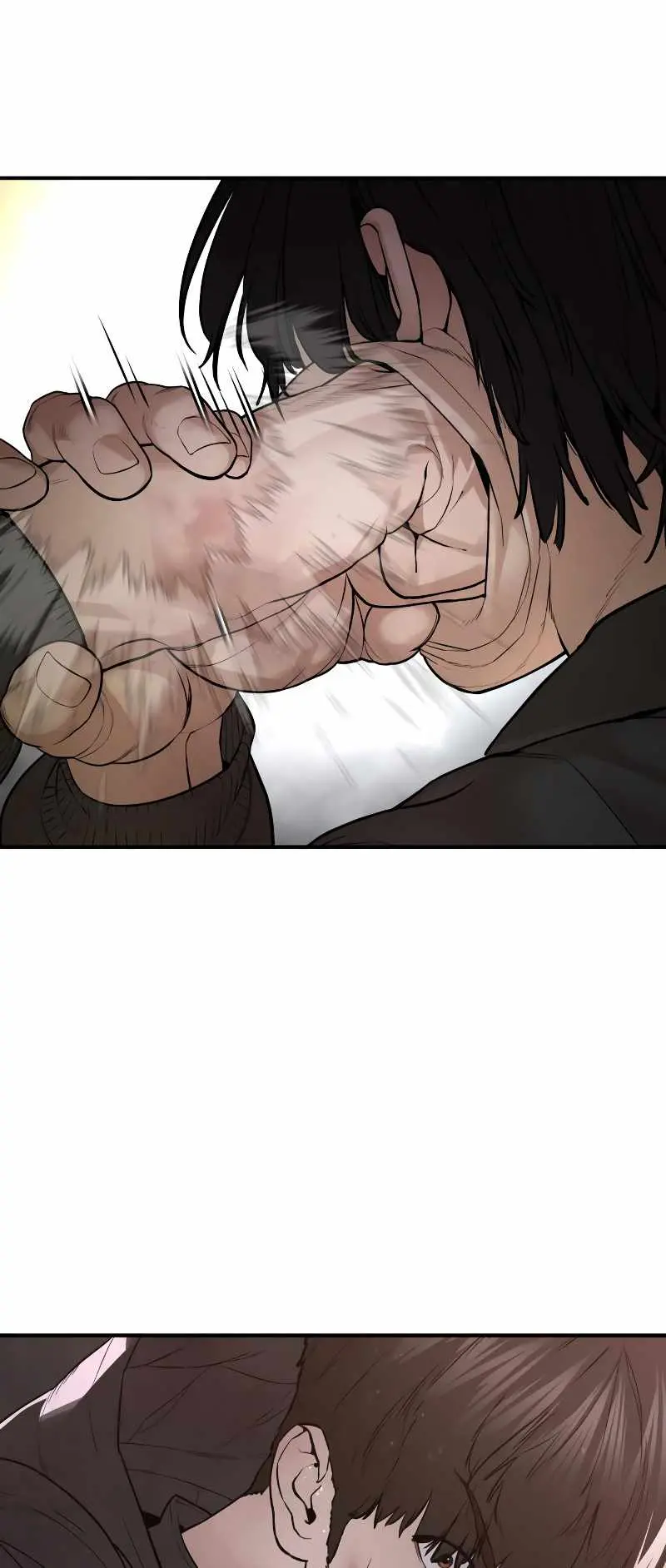 Read How to Fight chapter 215 image 58 on Lezhin