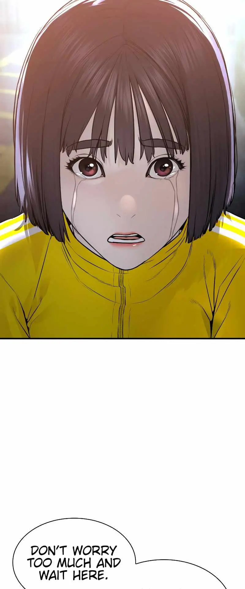 Read How to Fight chapter 215 image 6 on Lezhin