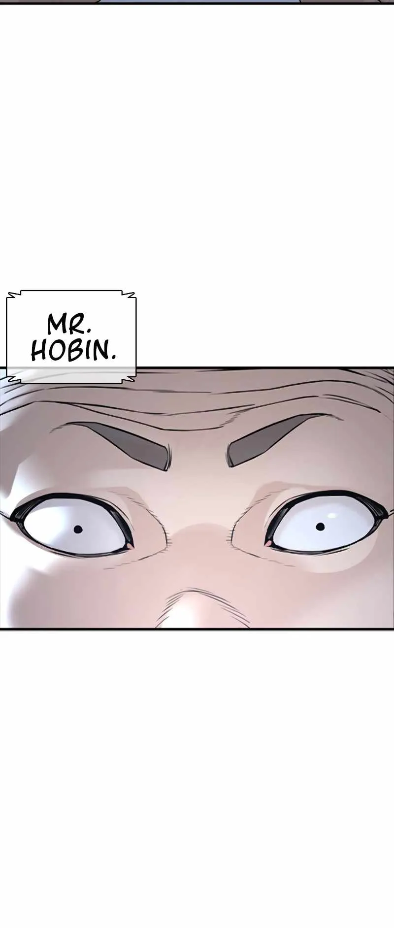 Read How to Fight chapter 215 image 68 on Lezhin