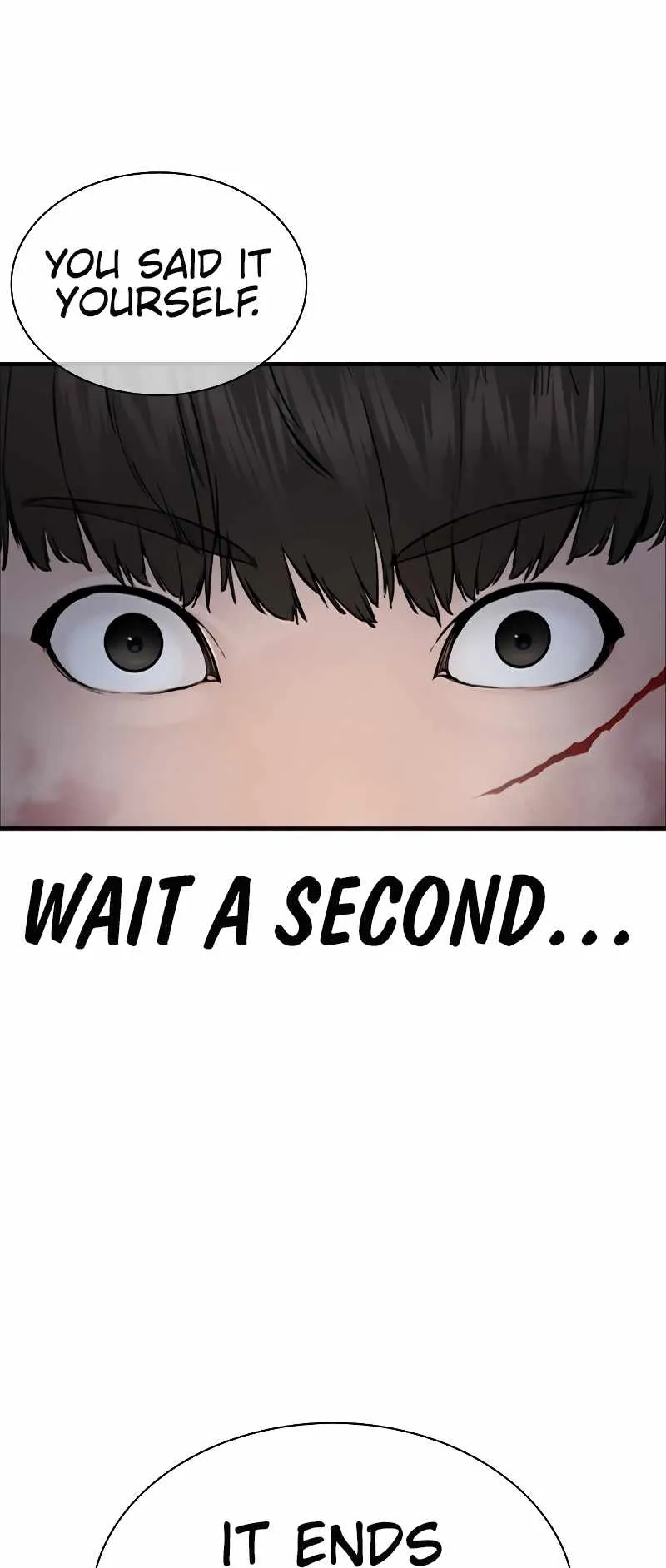 Read How to Fight chapter 215 image 69 on Lezhin