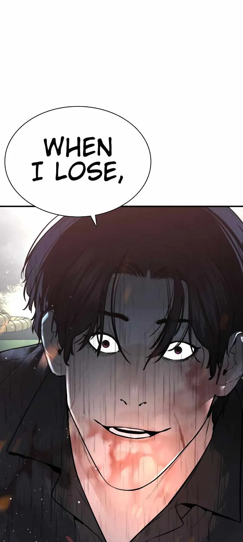 Read How to Fight chapter 215 image 71 on Lezhin