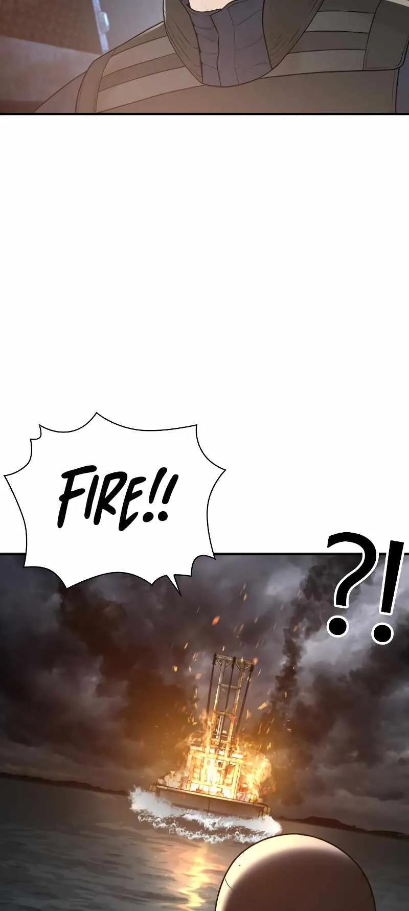 Read How to Fight chapter 215 image 74 on Lezhin
