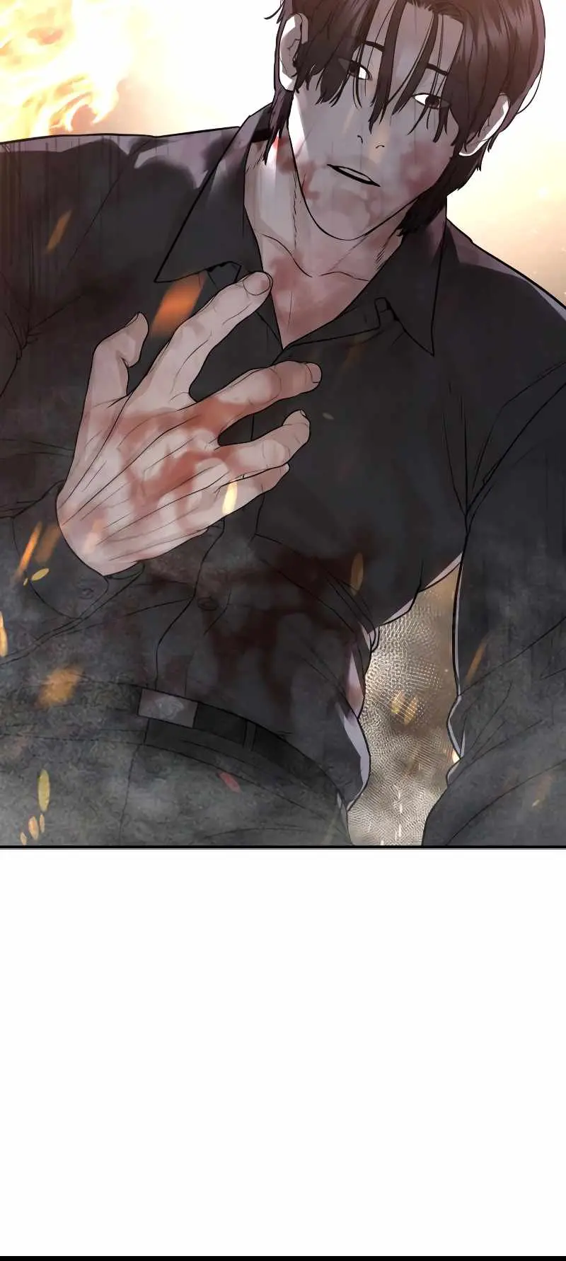 Read How to Fight chapter 215 image 78 on Lezhin