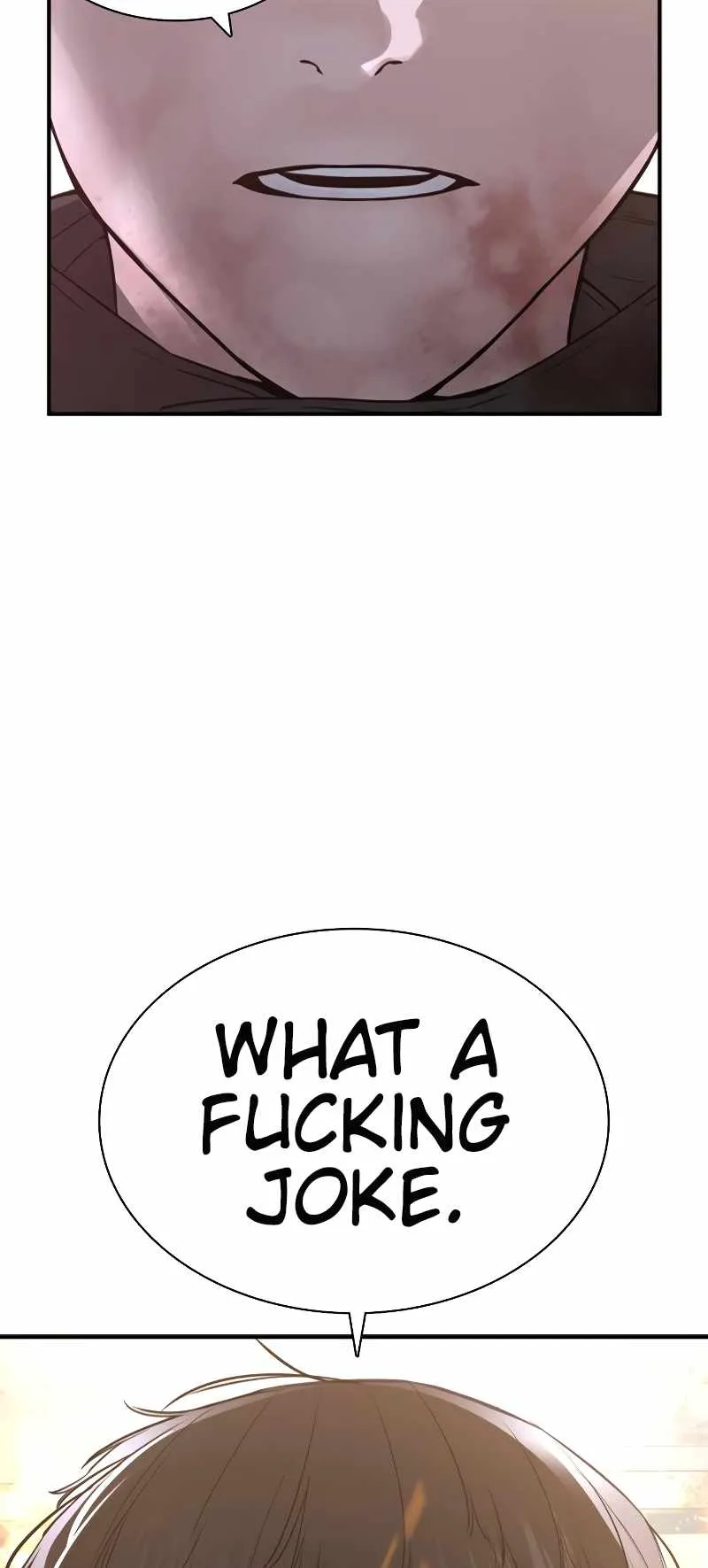 Read How to Fight chapter 215 image 80 on Lezhin