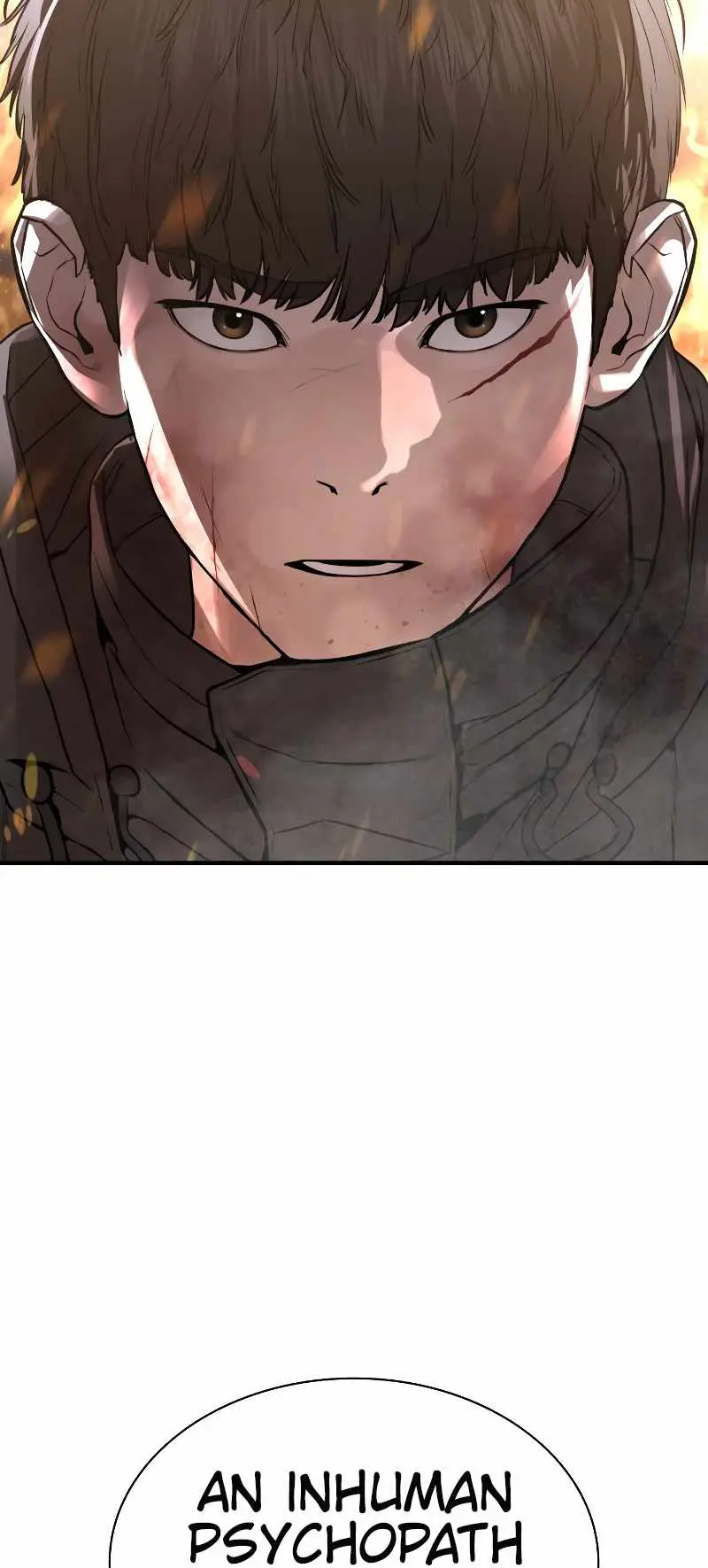 Read How to Fight chapter 215 image 81 on Lezhin