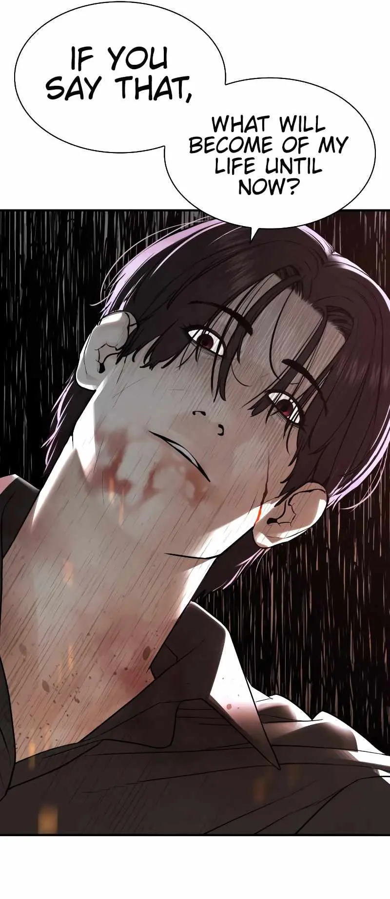 Read How to Fight chapter 215 image 87 on Lezhin