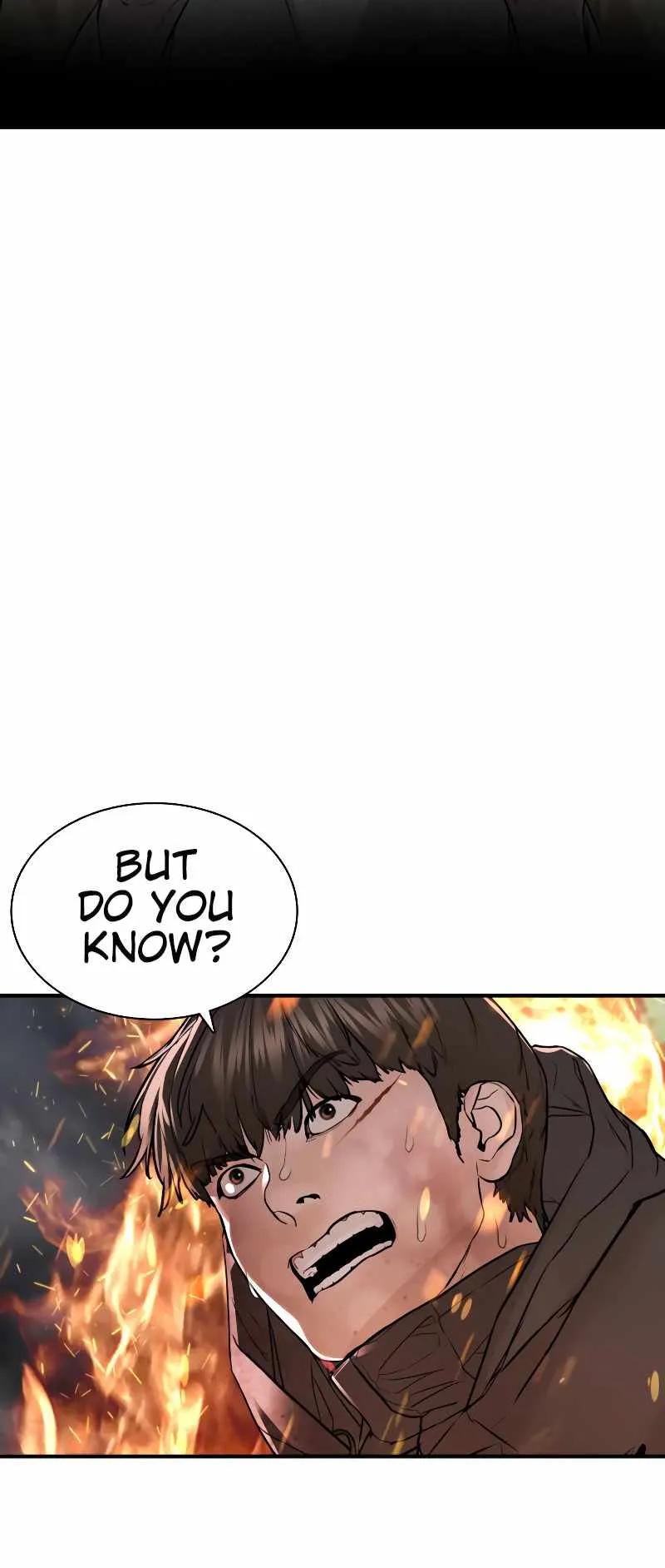 Read How to Fight chapter 215 image 98 on Lezhin