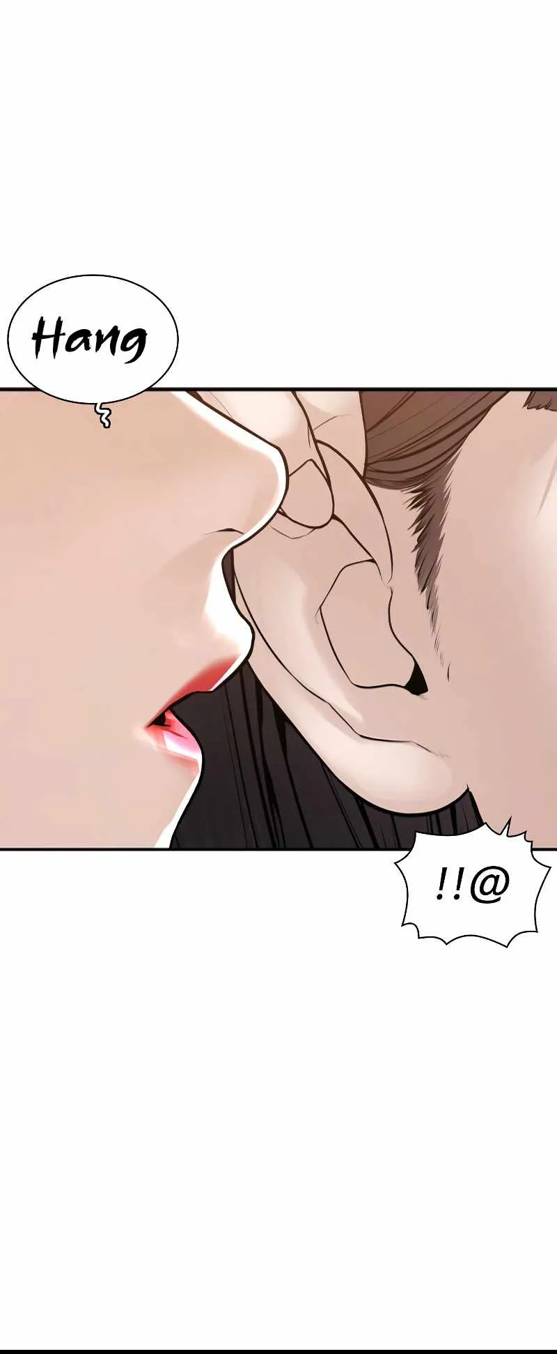 Read How to Fight chapter 217 image 100 on Lezhin