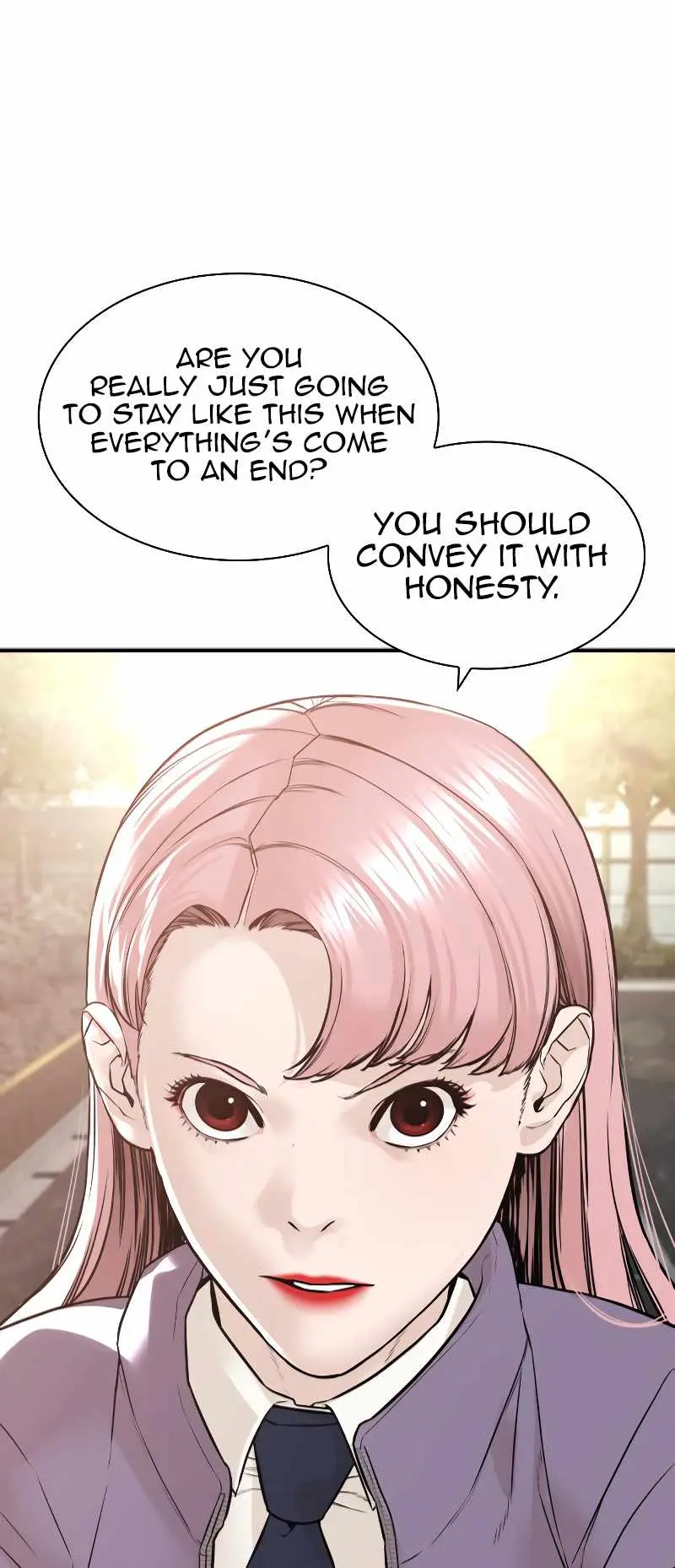 Read How to Fight chapter 217 image 104 on Lezhin