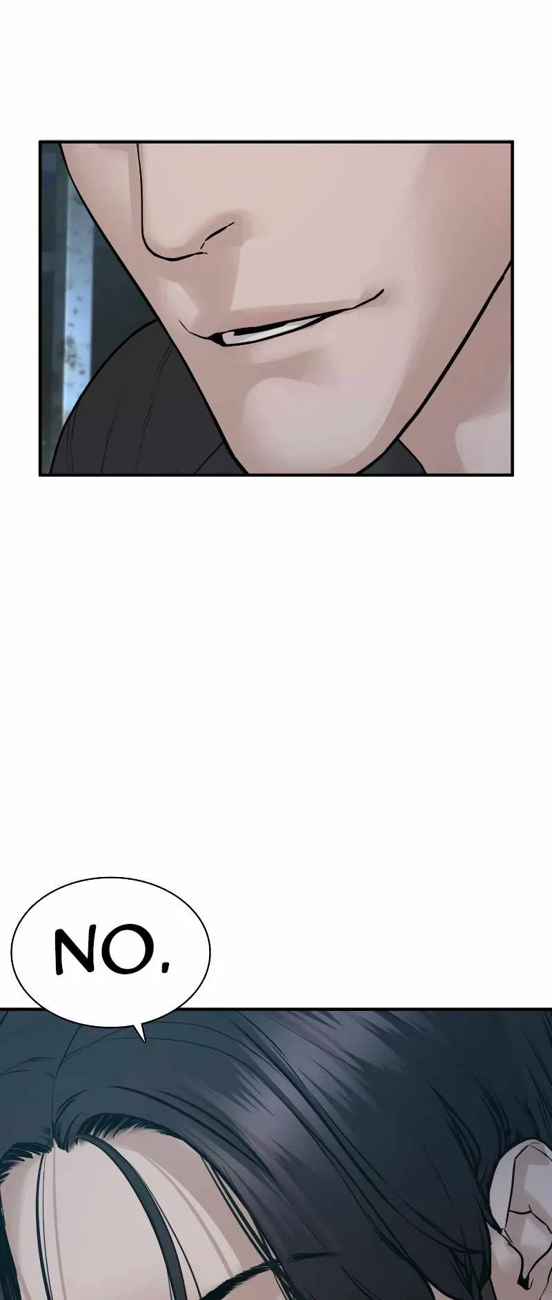 Read How to Fight chapter 217 image 11 on Lezhin
