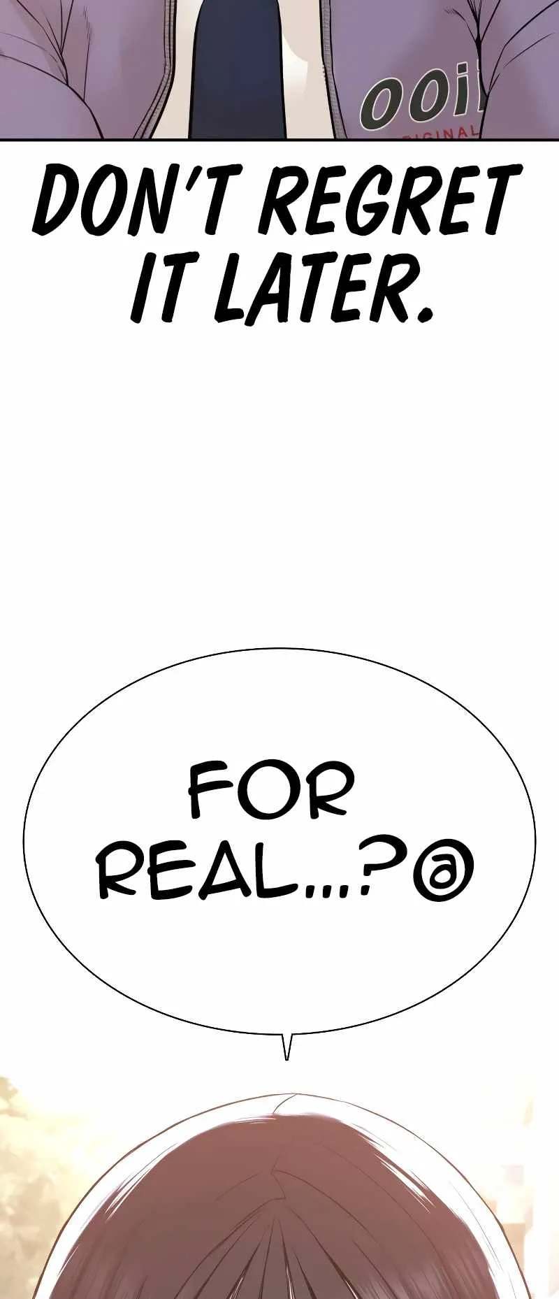 Read How to Fight chapter 217 image 111 on Lezhin